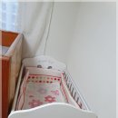 정통오케타니 - 안산시 단원구 광덕대로 206 | 정통오케타니
