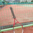 부산환경공단 남부사업소 이미지