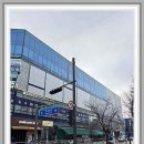 청사출장세차 | ✈️ 김포공항 주차비 줄이고 싶다면, 김포공항 주차대행 꿀팁 후기 🚗