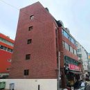 양재5-11근생빌딩 이미지