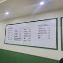 신논현역 | 서초/서초동 신논현역 맛집 떡볶이 덕자네방앗간 가래떡 포장