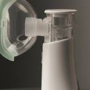 온세상약국 이미지