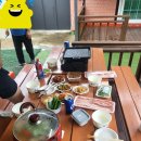 유림산장 이미지