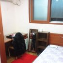 대학동 우리은행 앞 Daum카페