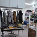 아지트 | 대전 탄방동 보드게임카페 BGM아지트 후기