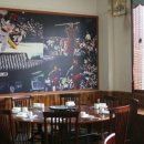 계림식당 이미지