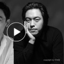 살롱콘서트 네이버블로그