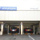 봉명점 현대자동차 이미지