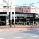 명장공인중개사사무소 이미지