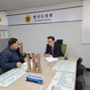 창안과의원 경기etv뉴스