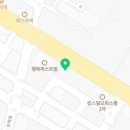 두성리경로당 이미지