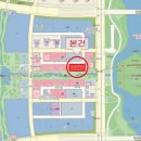 한내로100번길 이미지