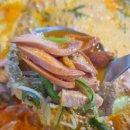 (버스)송탄공단(상) | 헤이리 맛집 아이도 좋아하는 [ 송탄부대찌개 ]