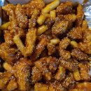 세연이네곱창전골 이미지