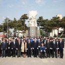 율지8로 이미지