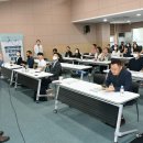라이프연구소