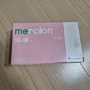 수원제일큰약국 이미지