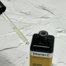 메디힐케어 이미지