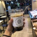 파리바게뜨답십리역점 이미지