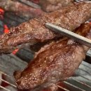 무선6길 이미지