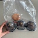 세븐일레븐평택현촌제일점 | 평택 소사벌 두쫀쿠 추천, 수고했어 오늘도, 줄 서서 먹는 두쫀쿠