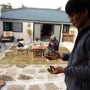 맨도롱하우스 민박 이미지