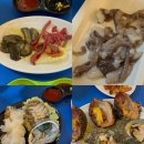 해운대 해물포차 | 해운대 미포 맛집 포장마차 오륙도20호 해운대포차 랍스터 솔직 후기