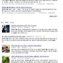 Q. 인간의 3대 욕구는 식욕, 수면욕, 성욕이다? A. 아니다 이미지