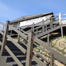 상계교 화장실 이미지