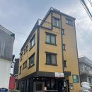 뒷나루길 이미지