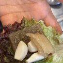 박달박가네숯불껍데기 중리점 이미지