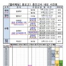 광교고 이미지