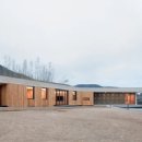 건축사사무소 터틀 이미지