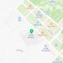 신흥아그로 이미지