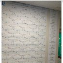 승쌤수학학원 이미지