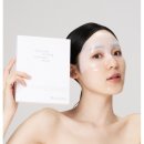(주)모어벨라