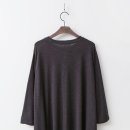 마켓통통 이미지