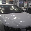 알앤씨랩스