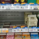 GS25전주중화산점 이미지