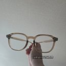 나에게안경 | 양주 덕계 안경점 나에게안경 덕계점 시력검사 후 난시 원시 안경 맞춘 후기