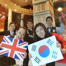 호텔벤(BEN) 이미지