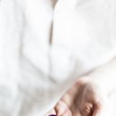 임재농장 이미지