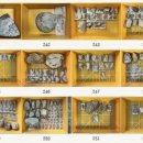 야적장 조성공사 | 인천 검암역세권 구석기 유물 대규모 발굴과 문화재 보호구역 지정 논의