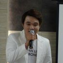 금정구 장애인복지관 이미지