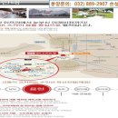 인천 SK Sky VIEW 이미지
