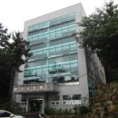 황전요양원 이미지