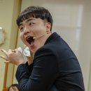 제주관광대학부속어린이집 이미지