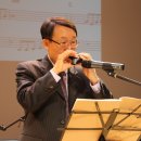 청춘 오카리나 이미지