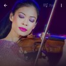 Vanessa Mae/The Red Hot Tour, Live at the Royal Albert Hall 이미지