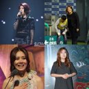 정인21 이미지